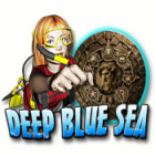 Deep Blue Sea 게임