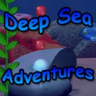 Deep Sea Adventures 게임
