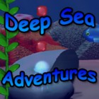 Deep Sea Adventures 게임 Deep Sea Adventures 게임