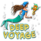 Deep Voyage 게임