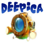 Deepica 게임