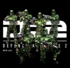 Defence Alliance 2 게임