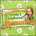 Delicious: Emily's Childhood Memories 게임