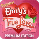 Delicious - Emily's True Love - Premium Edition 게임