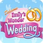 Delicious: Emily's Wonder Wedding 게임