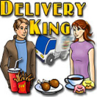 Delivery King 게임