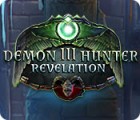 Demon Hunter 3: Revelation 게임