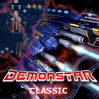 DemonStar Classic 게임