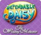 Dependable Daisy: The Wedding Makeover 게임