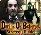 Depths of Betrayal Strategy Guide 게임