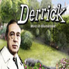 Derrick 게임