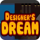 Designer's Dream 게임