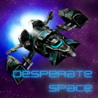 Desperate Space 게임