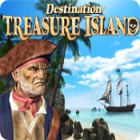 Destination: Treasure Island 게임