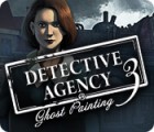 Detective Agency 3: Ghost Painting 게임