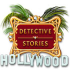 Detective Stories: Hollywood 게임