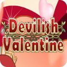 Devilish Valentine 게임