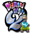 Diamond Drop 2 게임