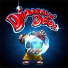 Diamond Drop 게임