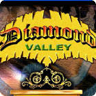 Diamond Valley 게임