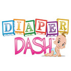 Diaper Dash 게임