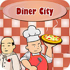 Diner City 게임