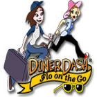 Diner Dash: Flo On The Go 게임