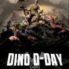 Dino D-Day 게임