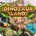 Dinosaur Land 게임
