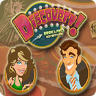 Discovery! A Seek and Find Adventure 게임