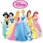 Disney Princess: Hidden Treasures 게임
