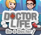 Doctor Life: Be a Doctor! 게임