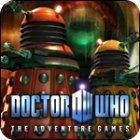 Doctor Who: The Adventure Games - Blood of the Cybermen 게임