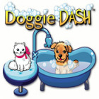 Doggie Dash 게임