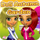 Doli Autumn Garden 게임