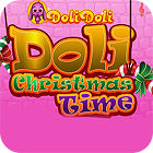 Doli Christmas Time 게임