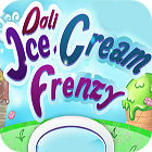 Doli Ice Cream Frenzy 게임