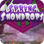 Doli Spring Snowdrops 게임