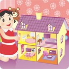 Doll House 게임 Doll House 게임