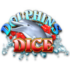 Dolphins Dice Slots 게임