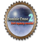 Dominic Crane 2: Dark Mystery Revealed 게임