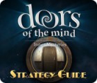 Doors of the Mind: Inner Mysteries Strategy Guide 게임
