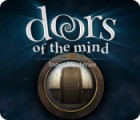 Doors of the Mind: Inner Mysteries 게임
