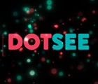 DOTSEE 게임