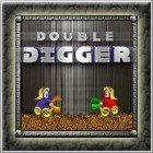 Double Digger 게임