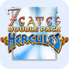 7 Gates Hercules Double Pack 게임