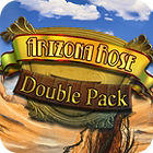Double Pack Arizona Rose 게임