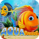 Fishdom Aquascapes Double Pack 게임