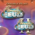 Double Play: Family Feud and Family Feud II 게임