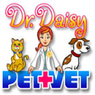 Dr.Daisy Pet Vet 게임